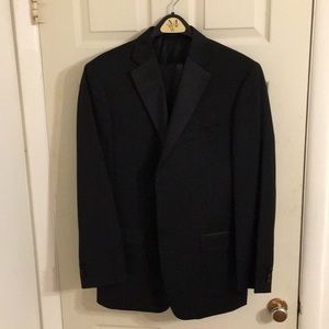 Jones NY Tuxedo